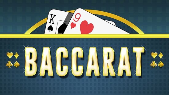 Panduan Menarik Seputar Baccarat Online yang Wajib Kamu Ketahui