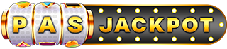 Panduan Login Pasjackpot yang Mudah dan Aman