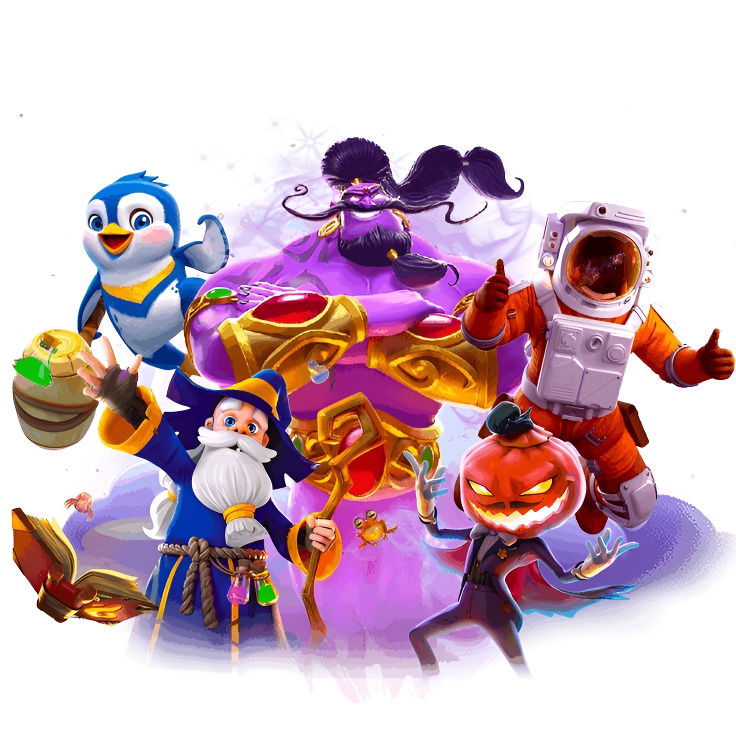 Update Terbaru RTP Gacor Hari Ini Langsung dari Server