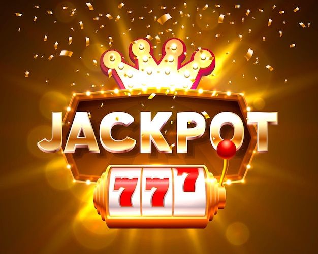 Slot777 Online Aman dan Legal di Tahun 2025