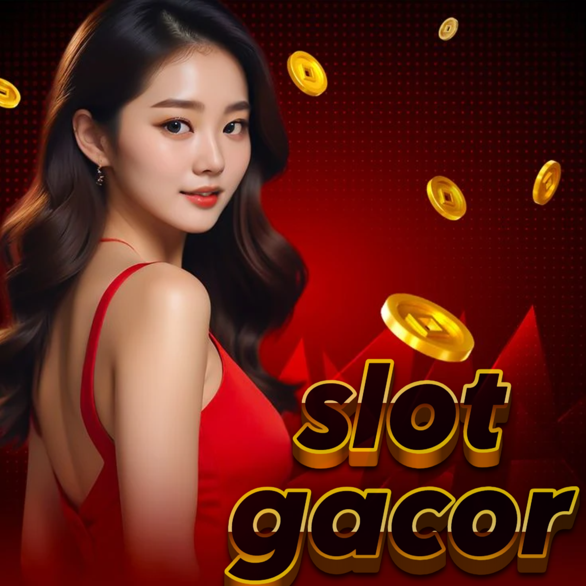 Daftar Provider Slot Gacor yang Paling Sering Kasih Jackpot