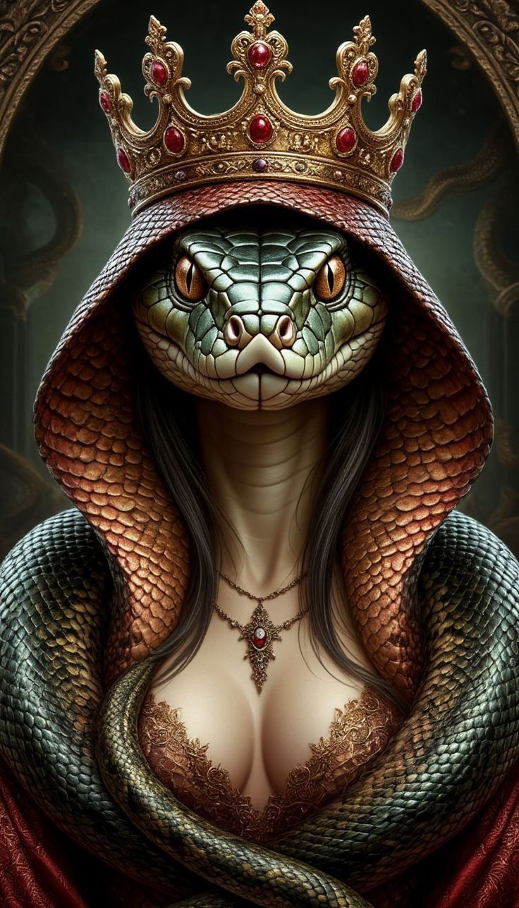 Strategi Ampuh Mahjong Ways Agar Kemenangan Lebih Konsisten