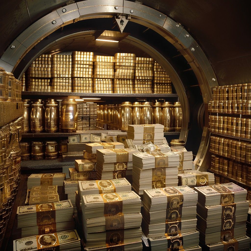 Slot Bet 100 Gacor? Ini Jam Hoki yang Wajib Kamu Coba!