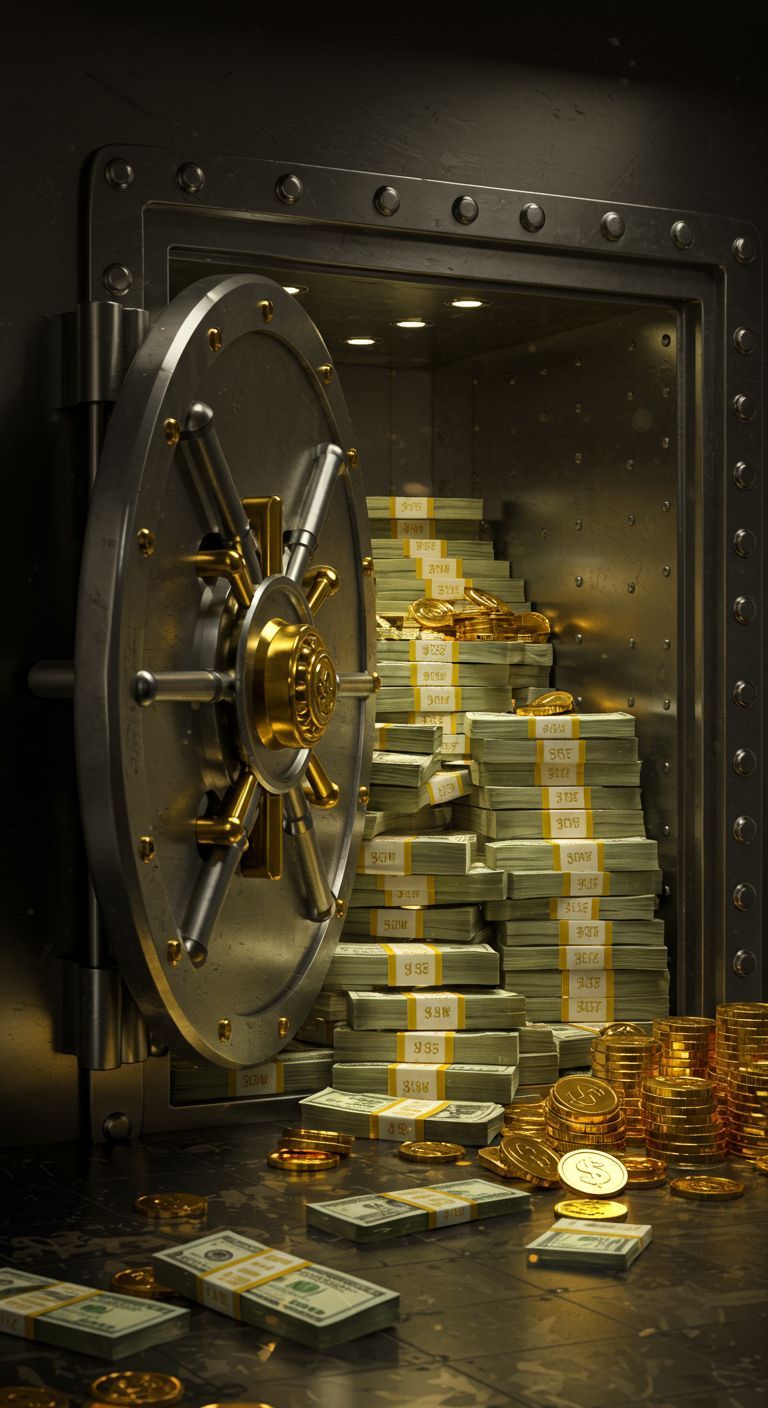 Slot Depo 5K: Tips Terbaik Agar Modal 5K Bisa Jadi Maxwin