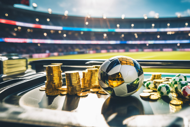 MAXBET: Strategi Main Maxbet Sport untuk Hasil LiveScore Akurat