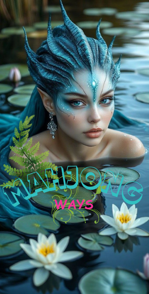 CARA MENGOPTIMALKAN BONUS HARIAN UNTUK MENANG DI MAHJONG WAYS