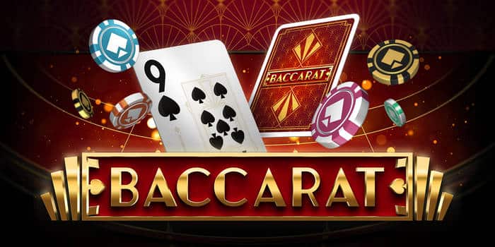 Keuntungan Bergabung di Meja Live Baccarat Online 24 Jam
