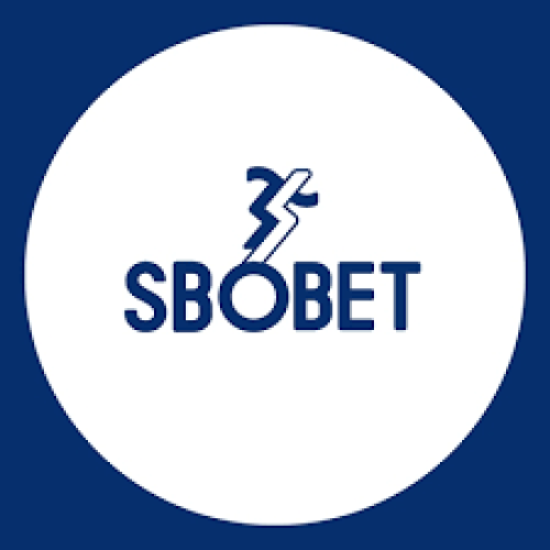 sbobet