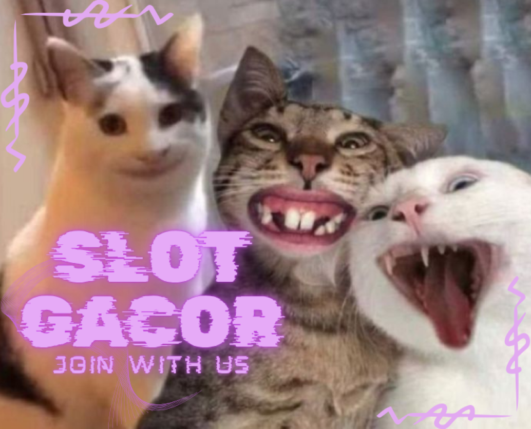 Slot Gacor: Tips Memilih Mesin Agar Setiap Putaran Lebih Gacor