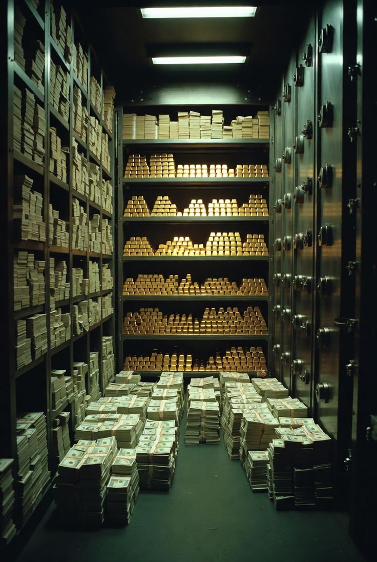 SLOT777 GACOR: CARA MENANG BESAR DENGAN BET KECIL DAN TERATUR